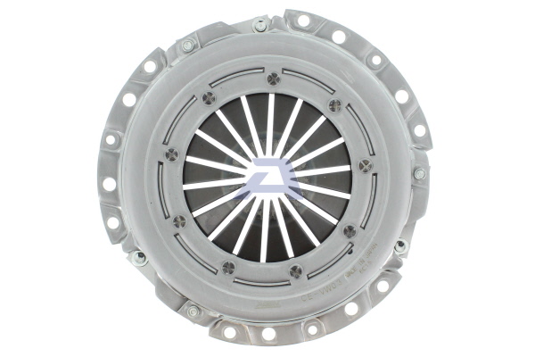 Placa presiune ambreiaj CE-VW03 AISIN